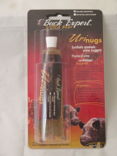 Using Synthetic 
      Urine To Pass A Drug Test La Marque TX 77568